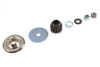 Volt Tech - WL/UL/G 12 Volt Generator Gear Kit