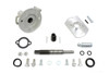 Volt Tech - Magneto Base Drive Assembly