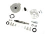 Volt Tech - Magneto Base Drive Assembly