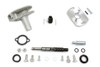 Volt Tech - Magneto Base Drive Assembly