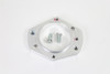 Volt Tech - XR/WR Magneto Adapter Plate