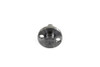 V-Twin - XR/WR Magneto Idler Gear Spindle Raw