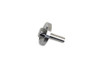V-Twin - XR/WR Magneto Idler Gear Spindle Raw