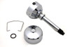 V-Twin - V-Fire Distributor Housing Only