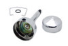 V-Twin - V-Fire Distributor Housing Only