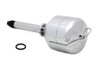 V-Twin - V-Fire Distributor Housing Only