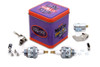 Volt Tech - Ignition Tune Up Kit with Beck Spark Plug Set