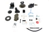 York - York Electric Starter Kit