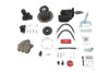 York - York Electric Starter Kit