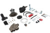 York - York Electric Starter Kit