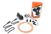 Volt Tech - 6 Volt Distributor and Coil Kit