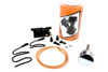 Volt Tech - 6 Volt Distributor and Coil Kit
