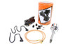 Volt Tech - 6 Volt Distributor and Coil Kit