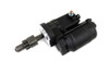 Volt Tech - 12 Volt Starter Assembly