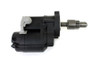 Volt Tech - 12 Volt Starter Assembly