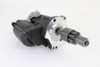 Volt Tech - 12 Volt Starter Assembly