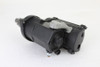 Volt Tech - 12 Volt Starter Assembly