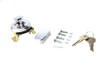 Volt Tech #72649 - Ignition Switch with 5 Terminals