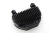 Volt Tech #74631-08B - Volt Tech Regulator Black