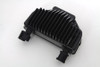 Volt Tech #74631-08B - Volt Tech Regulator Black