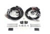 Volt Tech #H18-0337C+12 - Handlebar Switch Kit Chrome