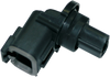 Deutsch Fuel Pump Header Connector 72435-00