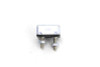 Volt Tech #34-0112 - Circuit Breaker 30 Amp