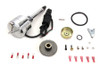 V-Twin - V-Fire Single Fire Electronic Ignition Distributor