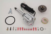 V-Twin - V-Fire Single Fire Electronic Ignition Distributor