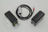 Volt Tech - Solid State 6 Volt Relay with Black Cover