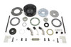 Volt Tech - Generator Parts Kit