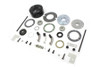 Volt Tech - Generator Parts Kit