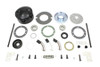 Volt Tech - Generator Parts Kit