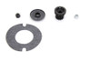 Volt Tech - Side Valve Generator and Alternator Gear Kit