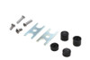 Volt Tech #74600 - Handlebar Switch Repair Kit