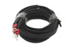 Volt Tech #172043 - Ignition Points Lead Wire