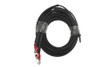 Volt Tech #172043 - Ignition Points Lead Wire