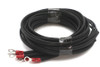 Volt Tech #172043 - Ignition Points Lead Wire