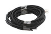 Volt Tech #172043 - Ignition Points Lead Wire