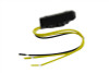 Volt Tech #12-6011C-A - Volt Tech Turn Signal LED Load Equalizer