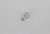 Volt Tech #63622 - Magneto Kill Switch Button