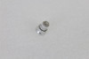 Volt Tech #63622 - Magneto Kill Switch Button