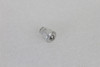 Volt Tech #63622 - Magneto Kill Switch Button