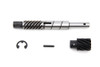 Volt Tech - Magneto Drive Shaft and Gear Kit