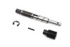 Volt Tech - Magneto Drive Shaft and Gear Kit