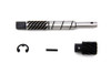 Volt Tech - Magneto Drive Shaft and Gear Kit