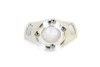 Volt Tech - XR/WR Inner Magneto Mount Plate