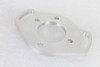 Volt Tech - XR/WR Inner Magneto Mount Plate