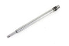 Volt Tech - Big Twin Distributor Shaft