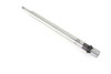 Volt Tech - Big Twin Distributor Shaft